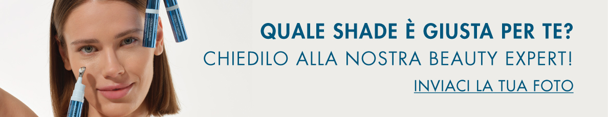 second-cushion-banner-acquista