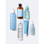 PROTOCOLLO ACNE TARDIVA