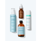 PROTOCOLLO MACCHIE SENILI 