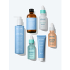 PROTOCOLLO MACCHIE POST-ACNE 