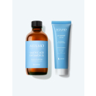 GLI ESSENZIALI - ACNE GIOVANILE