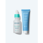 GLI ESSENZIALI - MACCHIE POST-ACNE 