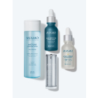 CONTORNO OCCHI - RUGHE 