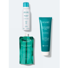 PROTOCOLLO SMAGLIATURE E GAMBE GONFIE