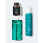 PROTOCOLLO CELLULITE 