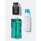 PROTOCOLLO GAMBE PESANTI