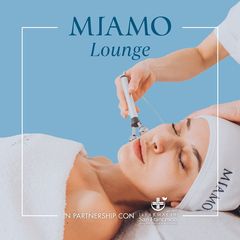 Immagine Instagram 1