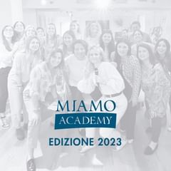 Immagine Instagram 2