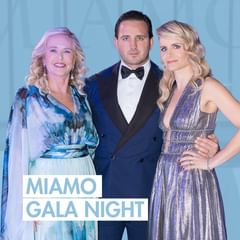 Immagine Instagram 11