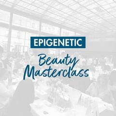 Immagine Instagram 12