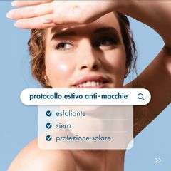 Immagine Instagram 3