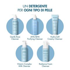 Immagine Instagram 4