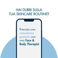 Immagine Instagram 6