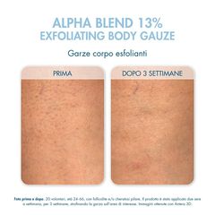 Immagine Instagram 10