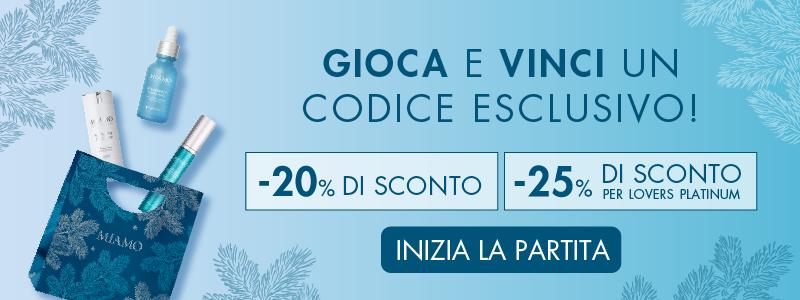 banner miamo summer game