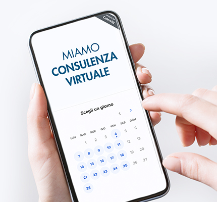 Miamo, brand di cosmetici funzionali, nato da due farmaciste, madre e figlia: Elena Aceto di Capriglia e Camilla D’Antonio